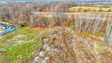 799 Young Street - Photo 22