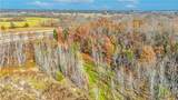 799 Young Street - Photo 23