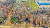 799 Young Street - Photo 24