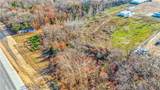 799 Young Street - Photo 25