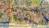 799 Young Street - Photo 26