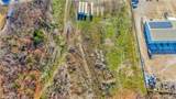 799 Young Street - Photo 27