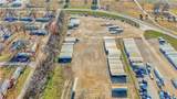 799 Young Street - Photo 28