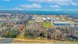 799 Young Street - Photo 29
