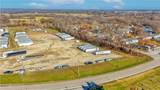 799 Young Street - Photo 4