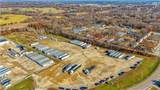 799 Young Street - Photo 5