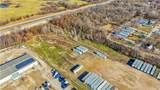 799 Young Street - Photo 7