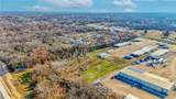 799 Young Street - Photo 8