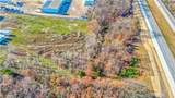 799 Young Street - Photo 10