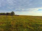 1230 100 Road - Photo 15