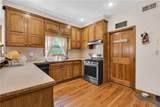 2431 Ponca Avenue - Photo 13