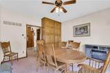 2431 Ponca Avenue - Photo 18