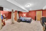 2431 Ponca Avenue - Photo 19