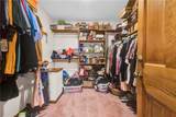 2431 Ponca Avenue - Photo 28