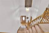 2431 Ponca Avenue - Photo 33
