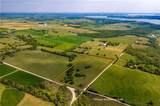 110 1150 Road - Photo 1