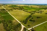 110 1150 Road - Photo 12