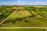 110 1150 Road - Photo 13