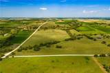 110 1150 Road - Photo 14