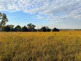 110 1150 Road - Photo 17