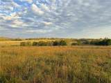 110 1150 Road - Photo 19