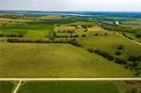 110 1150 Road - Photo 10