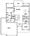 4550 145th Terrace - Photo 2
