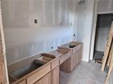 4550 145th Terrace - Photo 11