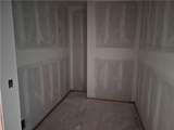 4550 145th Terrace - Photo 13