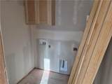 4550 145th Terrace - Photo 14