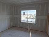 4550 145th Terrace - Photo 15
