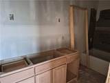 4550 145th Terrace - Photo 16