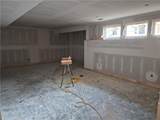 4550 145th Terrace - Photo 17