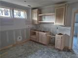 4550 145th Terrace - Photo 18
