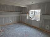 4550 145th Terrace - Photo 19