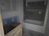 4550 145th Terrace - Photo 20
