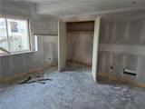 4550 145th Terrace - Photo 21