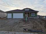 4550 145th Terrace - Photo 4