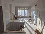4550 145th Terrace - Photo 5