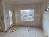 4550 145th Terrace - Photo 7