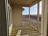 4550 145th Terrace - Photo 8