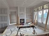 4550 145th Terrace - Photo 9