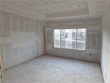 4550 145th Terrace - Photo 10