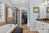 8531 Barstow Street - Photo 12