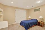 8531 Barstow Street - Photo 23
