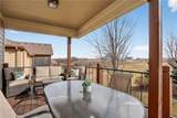 8531 Barstow Street - Photo 24