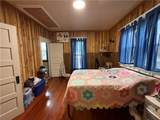 1245 Central Avenue - Photo 11