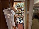 1245 Central Avenue - Photo 12