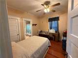 1245 Central Avenue - Photo 13