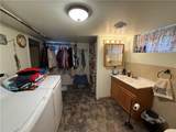 1245 Central Avenue - Photo 14